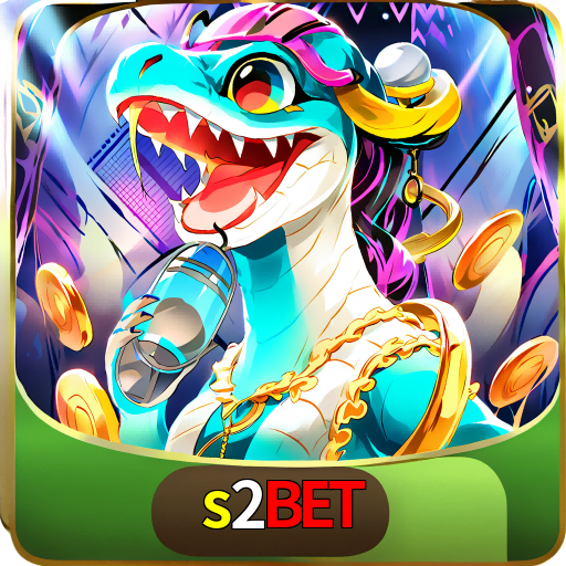  s2bet